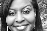 Author SHEro, Dina Avery, on Dreaming your way to Greatness