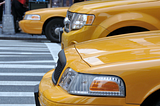 NYC Taxi Trip Duration Prediction using Machine Learning