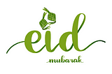 nota kecil: eid mubarak (recaps)