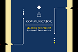 Communicator