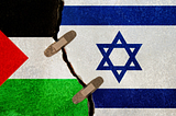 Israel, Hamas, and Morality