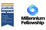 Millennium Fellowship: The How and Why
