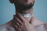 3 Harmful Things Happened When I Thought, ‘I Am Not Good Enough.’