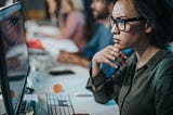Better Code Review: Part One