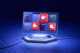 Using insights into vulnerabilities and adversary techniques to prevent attacks