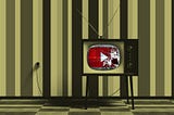 ARE WEB SERIES DEAD?