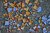Top 10 Ways to Accidentally Break an API