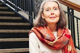 Decreación o de cómo mujeres como Anne Carson nos hablan de crear desde la disolución