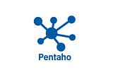 PENTAHO SPOON DERS 1: INPUT