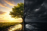 Do Good People Commit Fraud?
