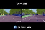 [CVPR 2018] Dynamic Video Segmentation Network