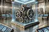 Let’s Break The Energy Idler Wheel