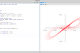 PMMatrix in Pharo: Usage