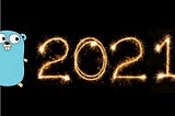 7 Trik Beralih ke Pemrograman Golang di Tahun 2021