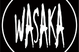 Wasaka Artificial Intelligence