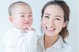 YASO’s China Beauty Breakdown Part 6: Mother and Baby Skincare