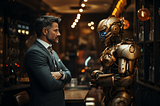 Is innovation limited to technology?