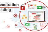 Web Application Penetration Testing: Why it’s Necessary and What You Need to Know