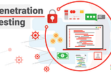 Web App Penetration Tests With AWS