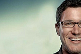 Eric Ries on the key to success