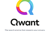 OSINT-y Goodness, №22 — Qwant