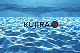 Easy Kujira $KUJI migration guide — by SG-1
