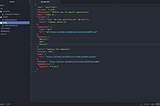 Getting Started with Node.js RESTful APIs