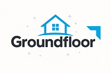 Groundfloor or Bonds? Why You Should Shift to Real Estate P2P