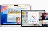 Apple, Apple Intelligence’ı Duyurdu: iPhone, iPad ve Mac İçin Yeni Nesil Akıllı Teknoloji