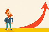 How do you Know if Your Product is Growth Ready?