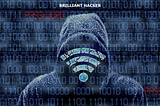 How To Hack Wifi? Learn Wifi Hacking 2021