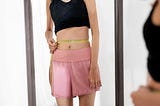 I’m “Skinny Fat.” Here’s How I Got Here and Why It’s So Deadly.