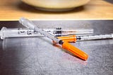 “Better” Politics Doesn’t Make Insulin Affordable
