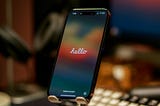 Bug yang Ditemukan di iOS 18 Publik Beta: Apa Saja yang Harus Kamu Ketahui?