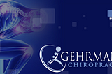 Tom Gehrmann — Best chiropractor Colorado Springs