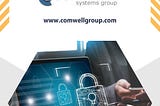 How Surrey Managed IT Support Can Streamline Your Business Operations