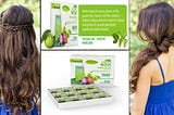 Guava Leaf Tea Benefits For Hair & Skin