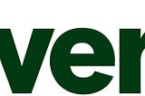 How Did Fiverr Blow Up?