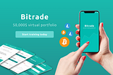 The future of Bitrade