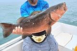 Top 5 Must-Visit Destinations for Fishing in Costa Rica