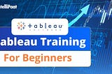 Important Things To Know About Tableau Certification