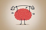 Factors to check if one is mentally strong !!!