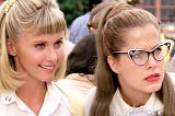 Susan Buckner, Who Played Patty Simcox in ‘Grease’ Died, She Was 72