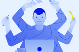 Navigating the World of Sole Entrepreneurship in Estonia: A Guide for E-Residents
