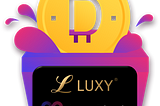 Decentralized Database LoveBlock has officially partnered with millionaire dating app Luxy