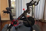 7 Top Fitness Trends That Peloton Is Getting Right
