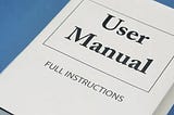 Unlocking the Secrets: Welcome to LatestManuals, Where Every Manual Tells a Story!