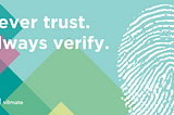 Understanding Zero Trust: The Key to Uncompromised Network Security