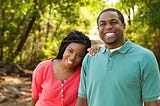 What is a healthy relationship? After looking back, I realize I have never been in a one.
