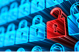 Securing Containerized Environments: Enhancing and Fortifying ECS and Fargate Security with Amazon…